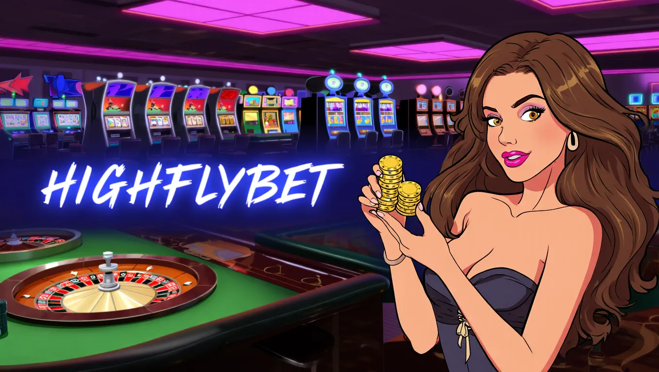 Highflybetbonus