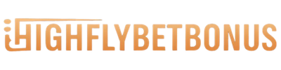 Highflybetbonus